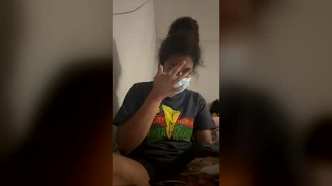 playgroundjenn online show from July 17, 7:04 am