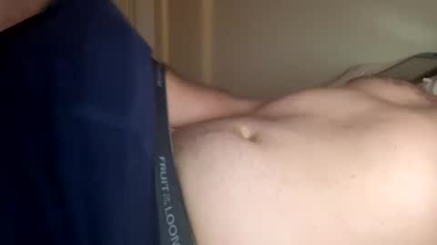 Snapshot of playgroundplayme chatting on February 4, 9:20 pm playgroundplayme online show from February 4, 9:20 pm