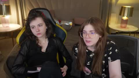 Lana online show from March 26, 11:38 am