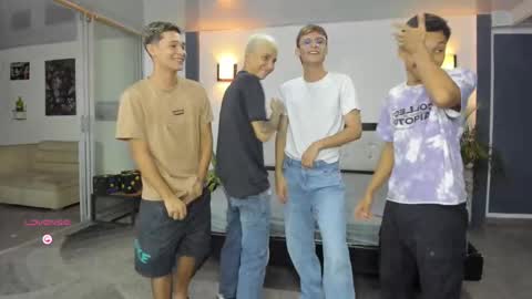   online show from September 26, 11:09 pm