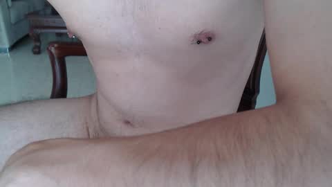 playing_with_hunter online show from January 11, 4:45 pm