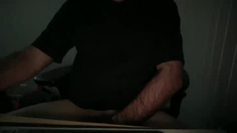 playingdaddy online show from March 12, 7:25 am