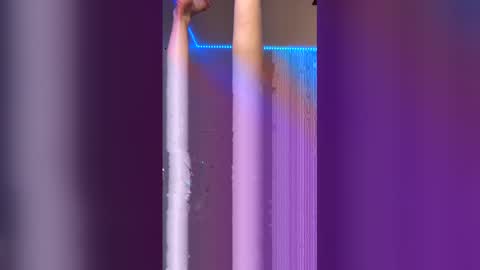 playingpretty online show from April 6, 10:27 am