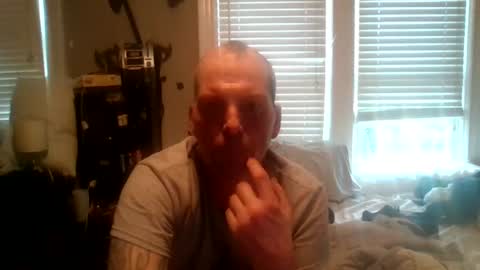 Snapshot of playingwmyself19 chatting on June 21, 12:35 am playingwmyself19 online show from June 21, 12:35 am