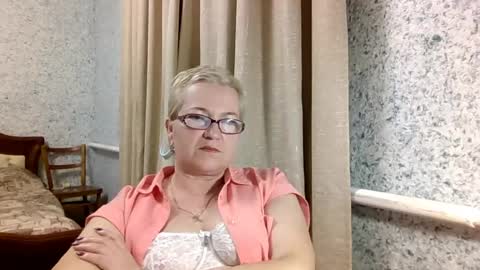 playm3soft online show from May 26, 6:48 pm