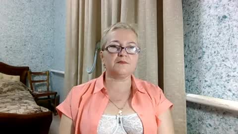 playm3soft online show from May 27, 6:16 pm