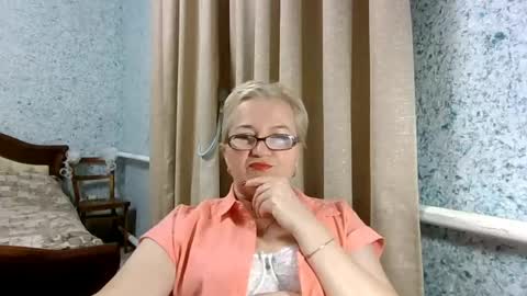 playm3soft online show from May 29, 6:39 pm