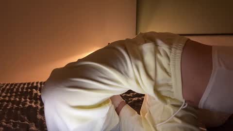 Snapshot of playmestation1 chatting on October 23, 7:45 pm call me Sara my ONLYFANS online show from October 23, 7:45 pm