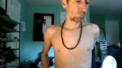 Snapshot of playorwatchmeplay chatting on June 16, 12:24 am Watch Or Join Me online show from June 16, 12:24 am