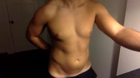 Playteauxxx online show from November 7, 11:16 pm