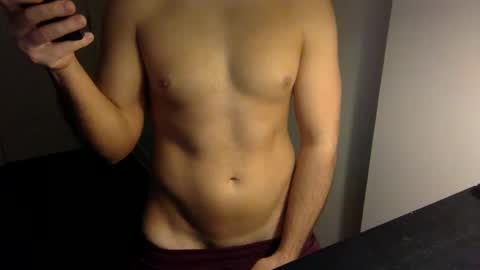 Playteauxxx online show from January 7, 6:49 am