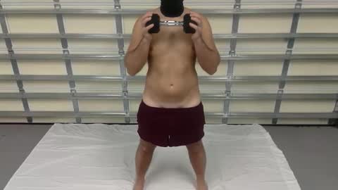 Playteauxxx online show from March 1, 6:04 am