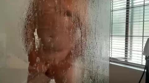 Snapshot of playtime123789 chatting on February 21, 7:31 am playtime123789 online show from February 21, 7:31 am