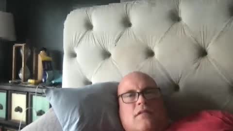 playtime2020 online show from September 10, 5:35 pm