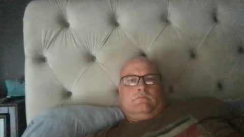 playtime2020 online show from September 17, 3:03 pm