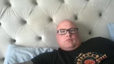 playtime2020 online show from September 25, 8:01 pm