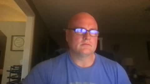 playtime2020 online show from October 28, 2:53 pm