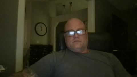 playtime2020 online show from November 16, 7:58 am