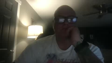 playtime2020 online show from February 24, 12:52 am