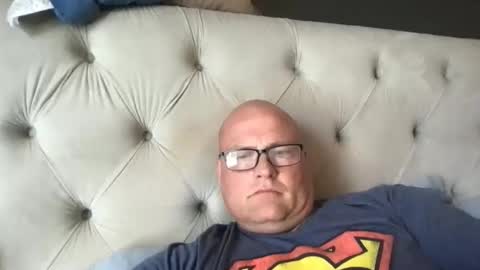 playtime2020 online show from April 24, 4:09 pm