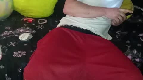 Snapshot of playtimetommy1 chatting on June 5, 2:56 pm boogie online show from June 5, 2:56 pm