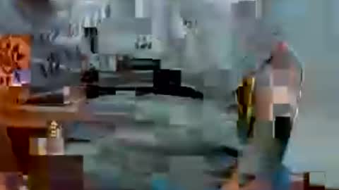 Snapshot of playtogether7 chatting on July 7, 12:42 pm playtogether7 online show from July 7, 12:42 pm