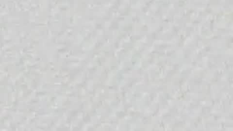 playtoy1969 online show from April 5, 3:26 am