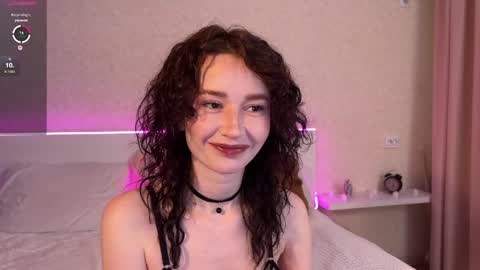 Simona and Bonnie online show from May 14, 2:57 pm