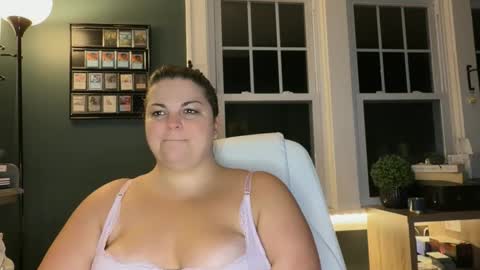 playwithbrittany online show from November 15, 11:54 pm