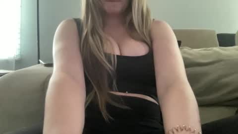 Caity online show from June 4, 8:04 pm