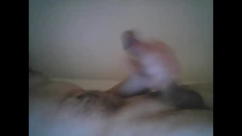 Snapshot of playwithme2525xx chatting on March 6, 9:00 pm playwithme2525xx online show from March 6, 9:00 pm