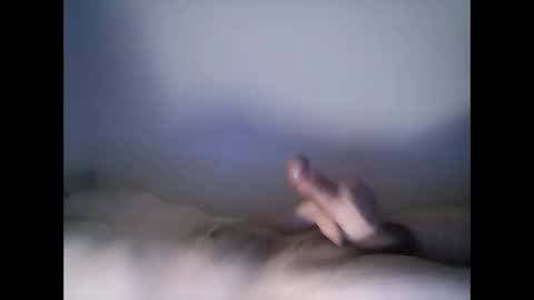 Snapshot of playwithme2525xx chatting on April 11, 12:48 am playwithme2525xx online show from April 11, 12:48 am