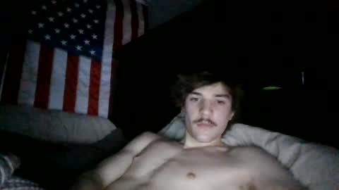 playwithpluto online show from March 6, 11:01 pm