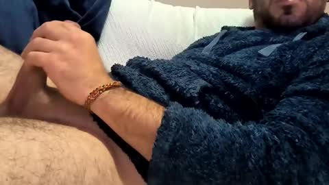 Snapshot of playwithyournacho chatting on November 21, 5:22 pm Nacho online show from November 21, 5:22 pm