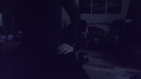 Hello ask me  . Im glad  to see you here in my room. Welcome PVT is open online show from January 12, 3:28 pm