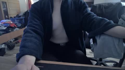 Hello ask me  . Im glad  to see you here in my room. Welcome PVT is open online show from March 7, 9:06 am