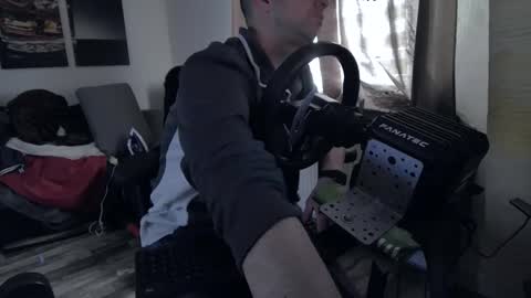 Hello ask me  . Im glad  to see you here in my room. Welcome PVT is open online show from April 3, 8:45 am