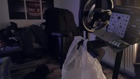 Hello ask me  . Im glad  to see you here in my room. Welcome PVT is open online show from April 7, 6:52 pm