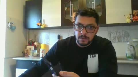 Snapshot of pleas3s_sweet chatting on January 19, 7:04 am pleas3s_sweet online show from January 19, 7:04 am