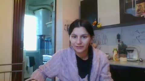Snapshot of pleas3s_sweet chatting on January 27, 2:57 pm pleas3s_sweet online show from January 27, 2:57 pm