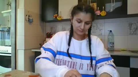 Snapshot of pleas3s_sweet chatting on January 30, 1:53 pm pleas3s_sweet online show from January 30, 1:53 pm