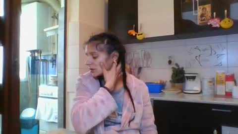 Snapshot of pleas3s_sweet chatting on February 28, 2:09 pm pleas3s_sweet online show from February 28, 2:09 pm