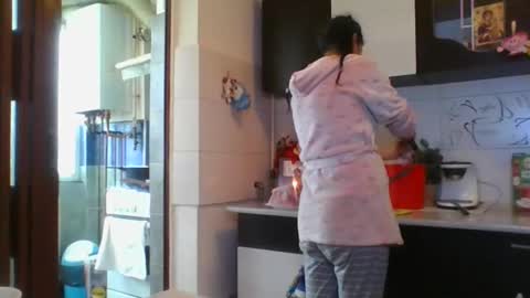 Snapshot of pleas3s_sweet chatting on March 1, 9:07 am pleas3s_sweet online show from March 1, 9:07 am