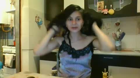 Snapshot of pleas3s_sweet chatting on March 8, 7:20 pm pleas3s_sweet online show from March 8, 7:20 pm