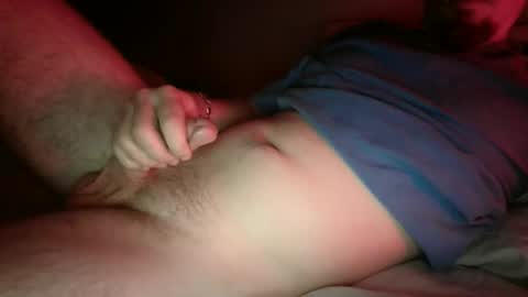 Snapshot of pleasedrainthem chatting on February 20, 6:48 am pleasedrainthem online show from February 20, 6:48 am