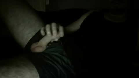 pleasedrainthem online show from April 5, 7:55 pm