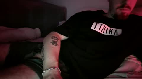 pleasedrainthem online show from April 29, 12:37 am