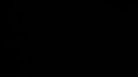 pleaseownme2 online show from September 9, 7:13 pm