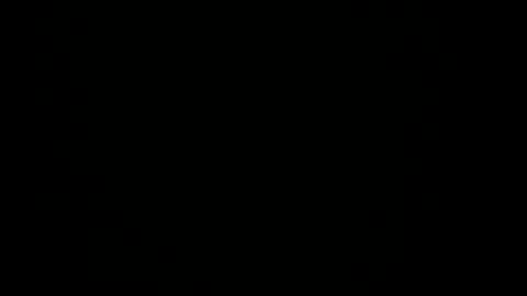 pleaseownme2 online show from September 17, 6:59 am