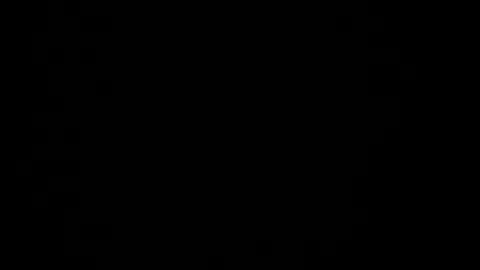 pleaseownme2 online show from November 15, 7:10 pm